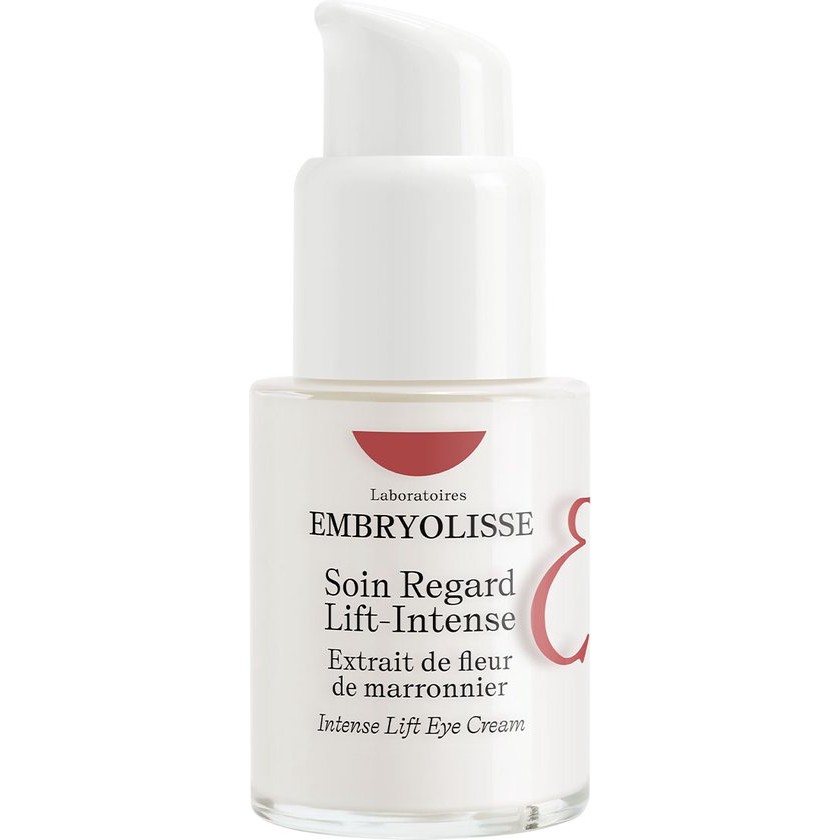 Embryolisse Anti-Age Soin regard lift intense – Oogcreme