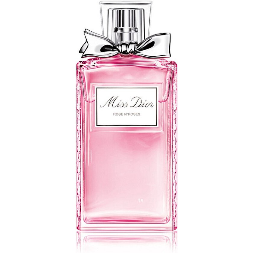 Miss Dior Rose N’roses Edt 30ml