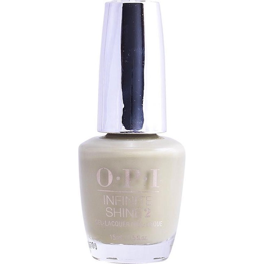 Infinite Shine Nail Polish By Opi #this-isn’tgreenland-15ml