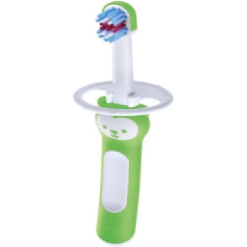 Mam Baby Brush Toothbrush