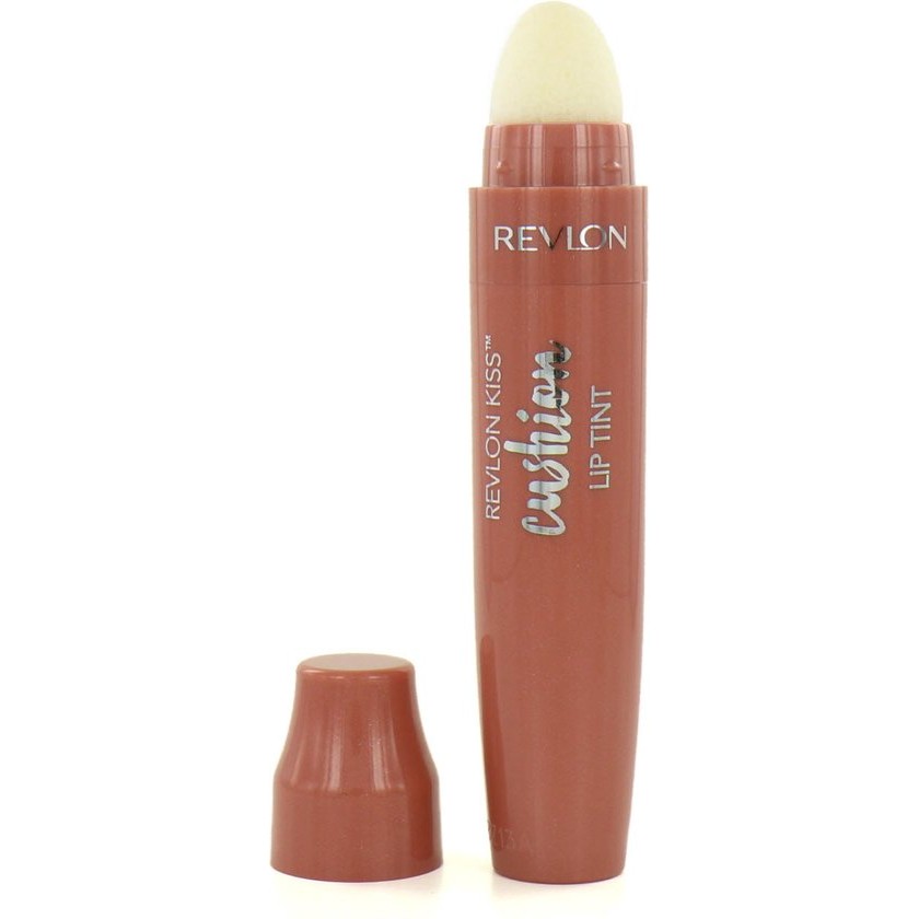Revlon Kiss Cushion Lip Tint – 210 Pretty Kiss