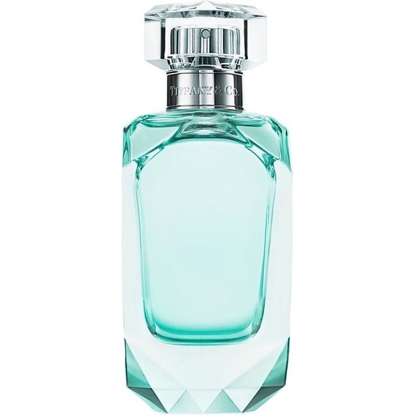 Tiffany & Co Tiffany & Co Intense – 75 ml – eau de parfum spray – damesparfum