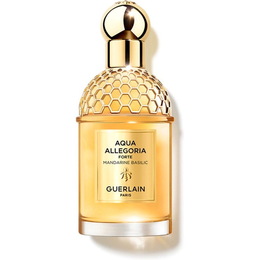 Guerlain Guer Aqua Allegoria Mand Bas Forte 75ml
