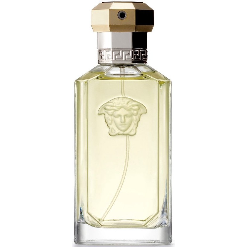 Versace The Dreamer 100 ml Eau de Toilette – Herenparfum