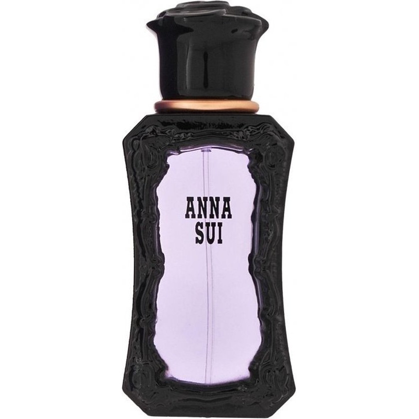 Anna Sui Original Eau de Toilette Spray 30ml