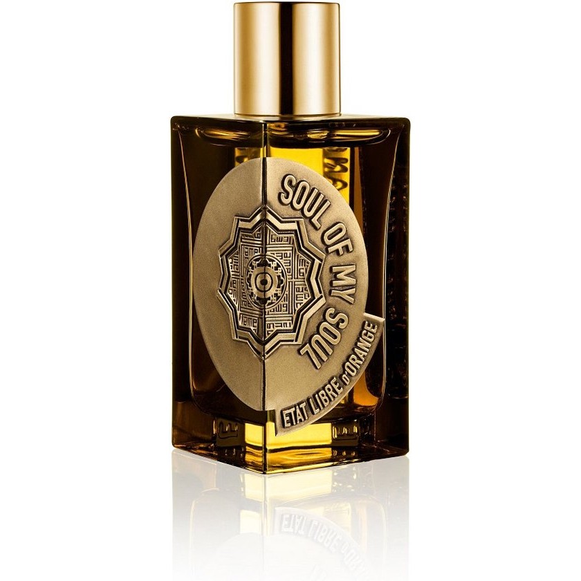 Etat Libre d’Orange Soul Of My Soul EDP U 100 ml
