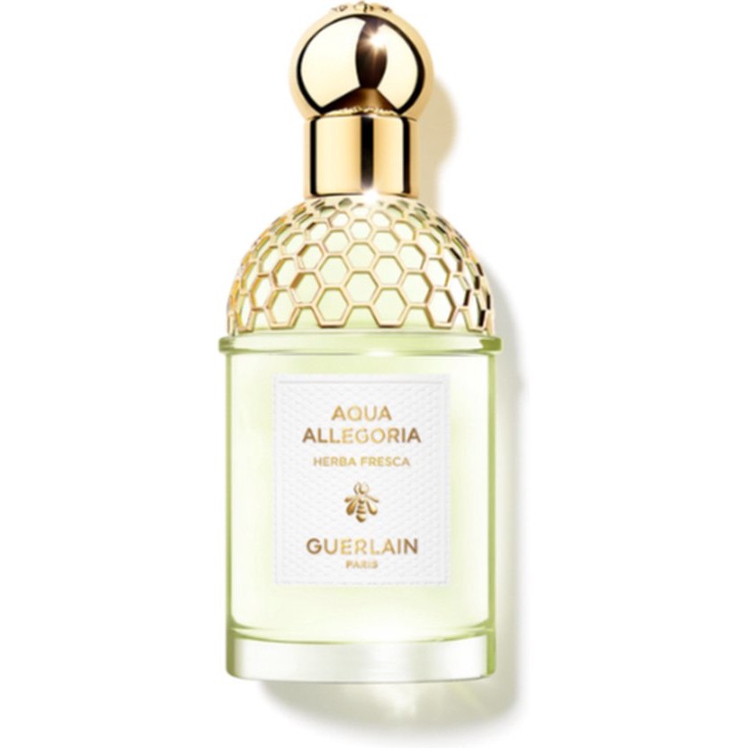Guerlain Aqua Allegoria Herba Fresca Eau De Toilette Spray 75 Ml
