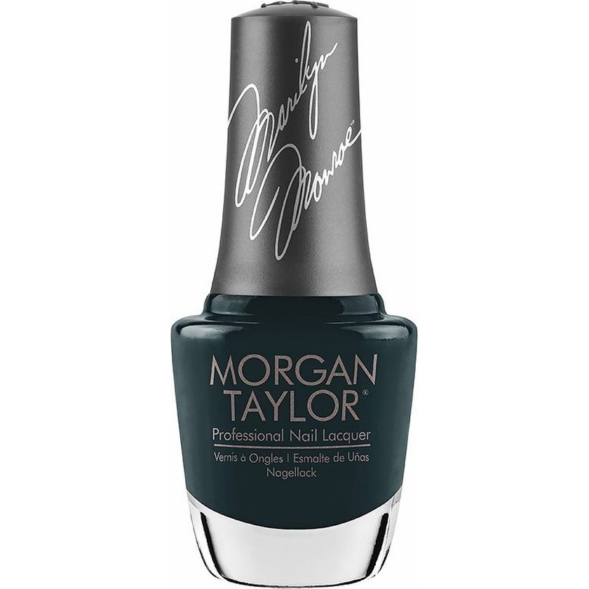 nagellak Morgan Taylor Professional flirty and fabulous (15 ml)