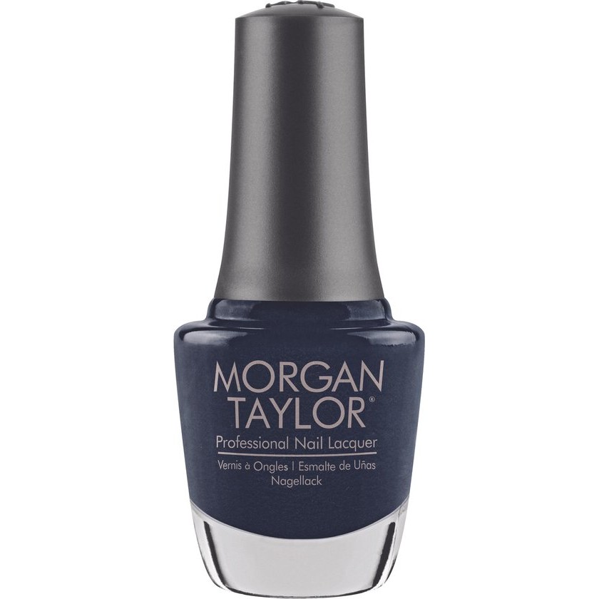 nagellak Morgan Taylor Professional no cell? oh, well! (15 ml)