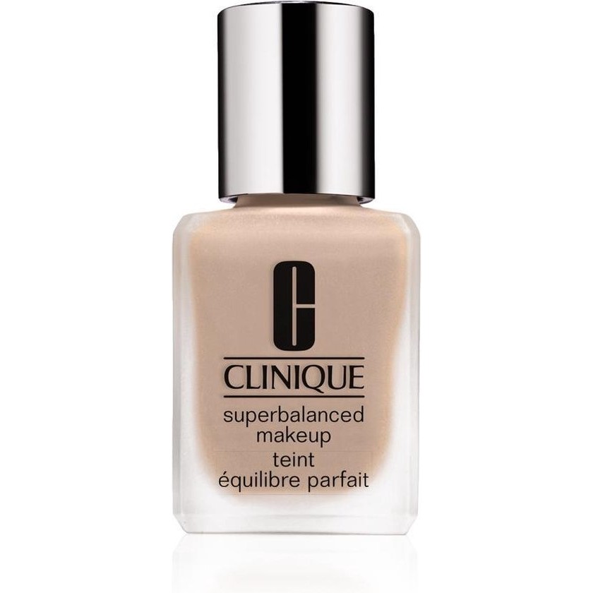 Clinique Fluide Clinique Foundation Superbalanced Fluide Makeup 30 ml