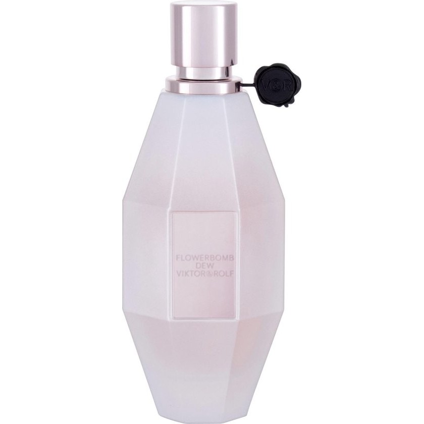 Viktor & Rolf Flowerbomb Dew EDP W 100 ml