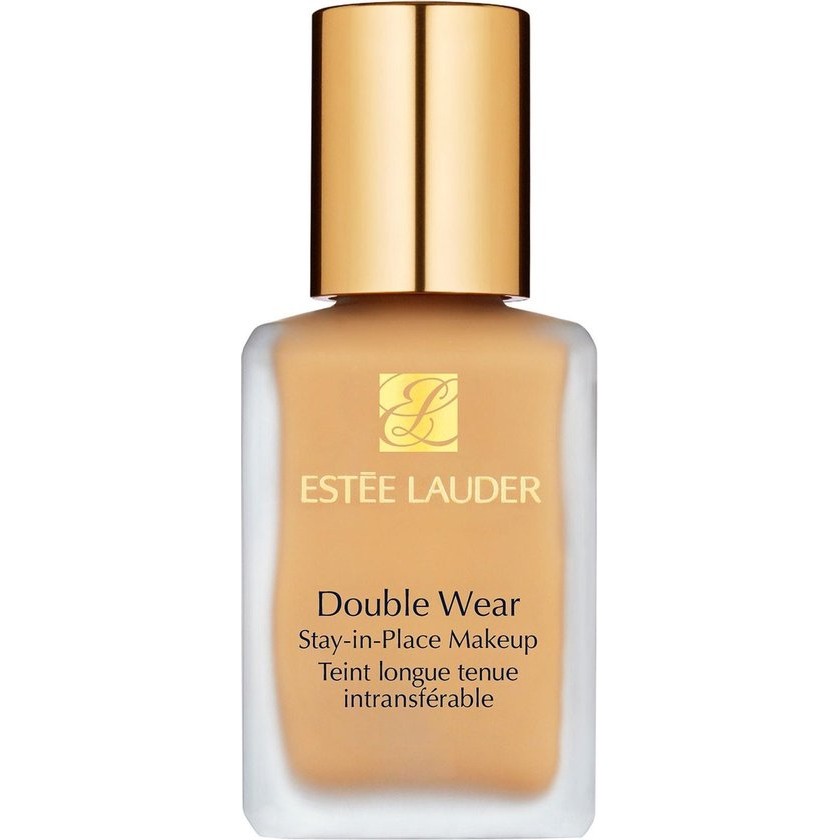 Estee Lauder Double Wear Stay-in-Place Makeup 2N2 Buff 30 ml