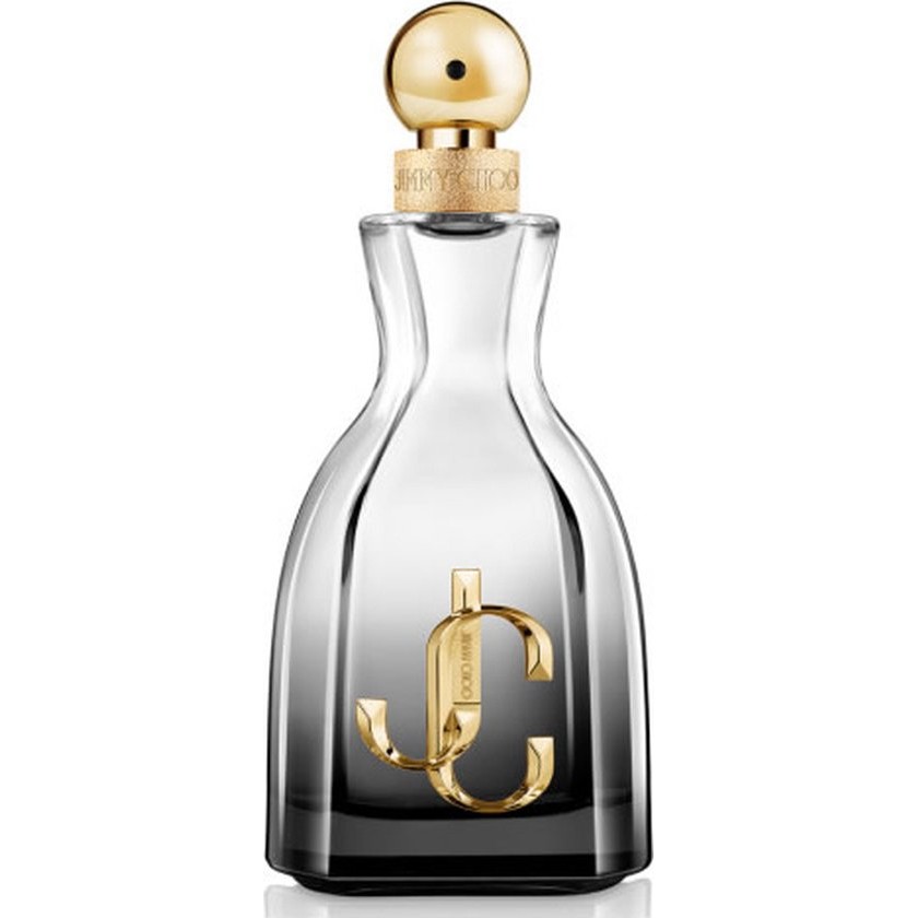 Jimmy Choo I Want Choo Forever Eau De Perfume Spray 40ml