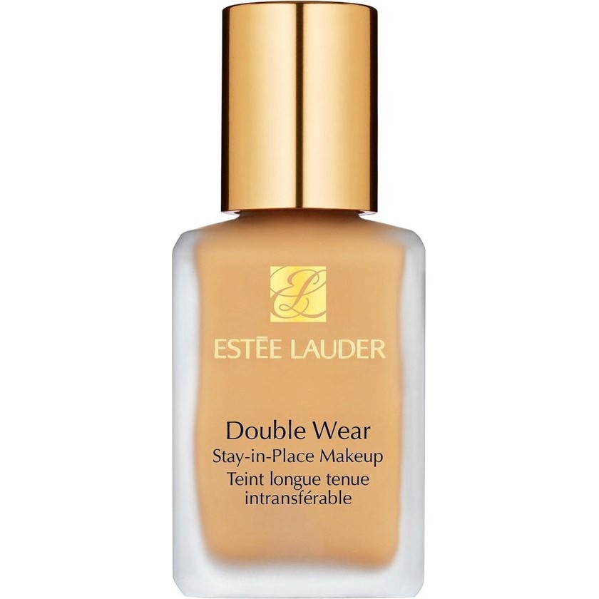 Estée Lauder Double Wear Stay-in-Place Foundation met SPF 10 30 ml – 2C2 Pale Almond