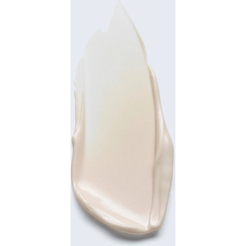 Estee Lauder CrA me Huidverzorging Resilience Lift Tri Peptide Eye Creme