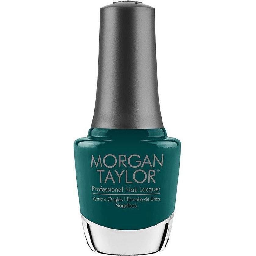 nagellak Morgan Taylor Professional gotta have hue (15 ml)