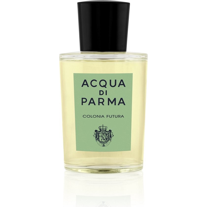 Acqua Di Parma – Eau de cologne – Colonia Futura by Acqua Di Parma – 100 ml