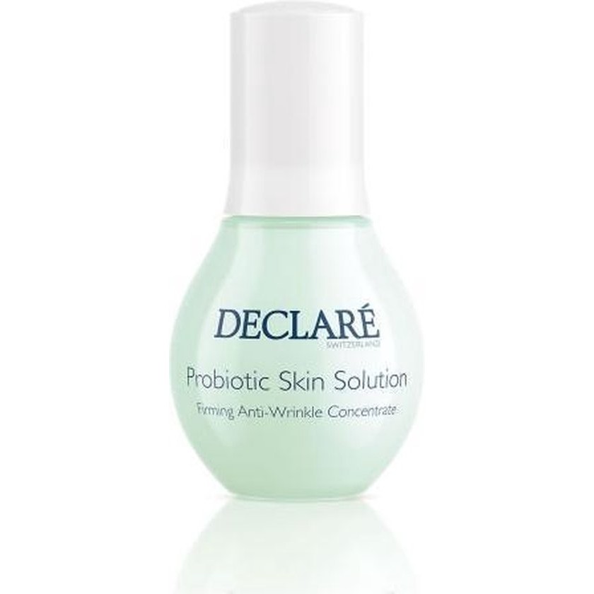 Probiotic Skin Solution Firming Anti-wrinkle Concentrate – ZpevňujIcI ProtivrAskovY KoncentrAt 50ml