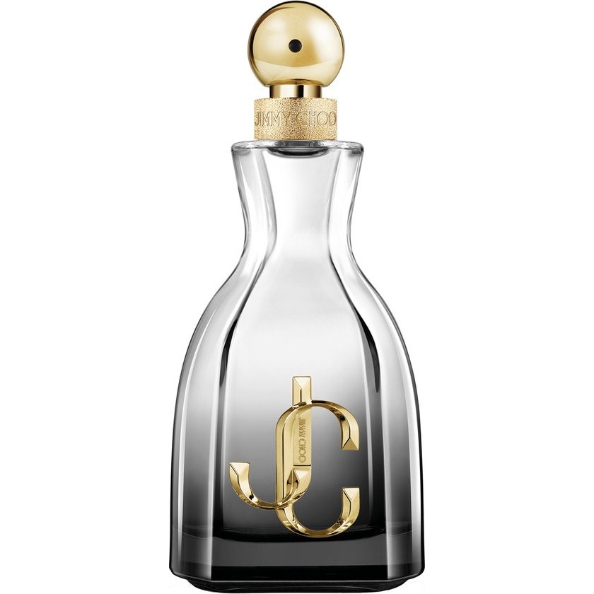 Jimmy Choo – I Want Choo Forever – Eau de parfum 100 ml – Damesparfum