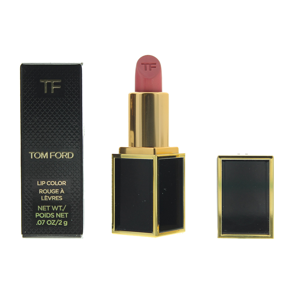 Tom Ford Boys  Girls Lip Color 1R Paul 2 Gr