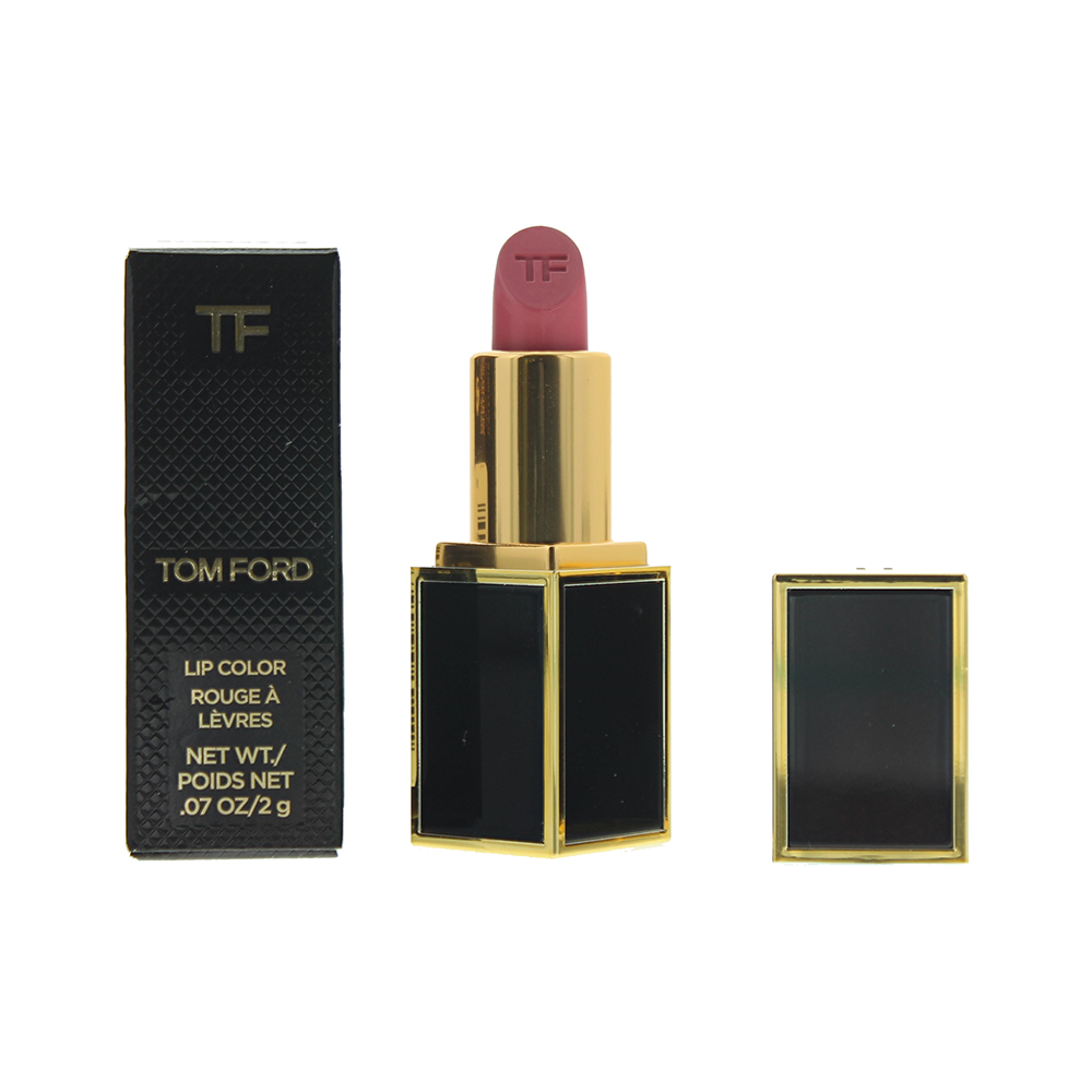 Tom Ford Boys  Girls Lip Color 1W Johnny 2 Gr