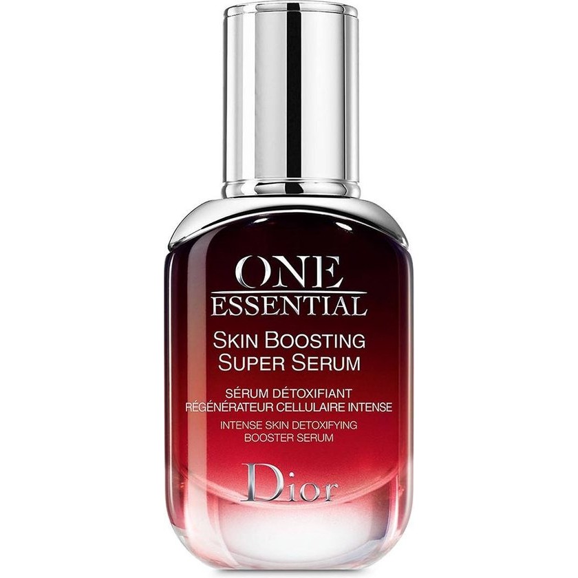 Dior One Essential Skin Boosting Super SErum 50 Ml
