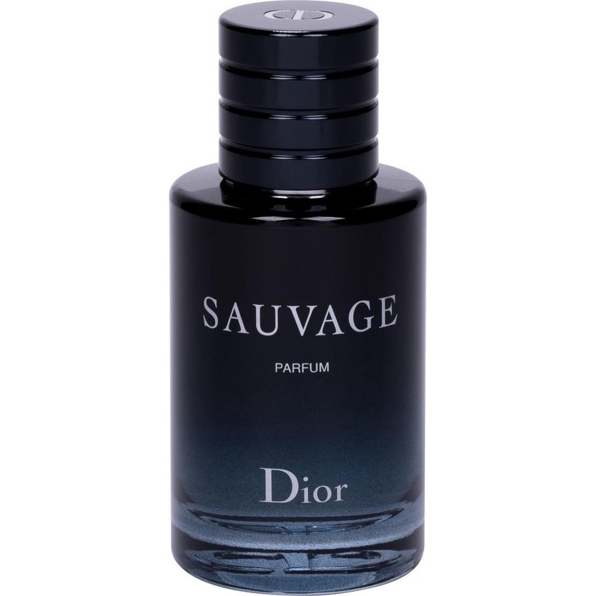 Dior Sauvage Parfum Spray 60ml