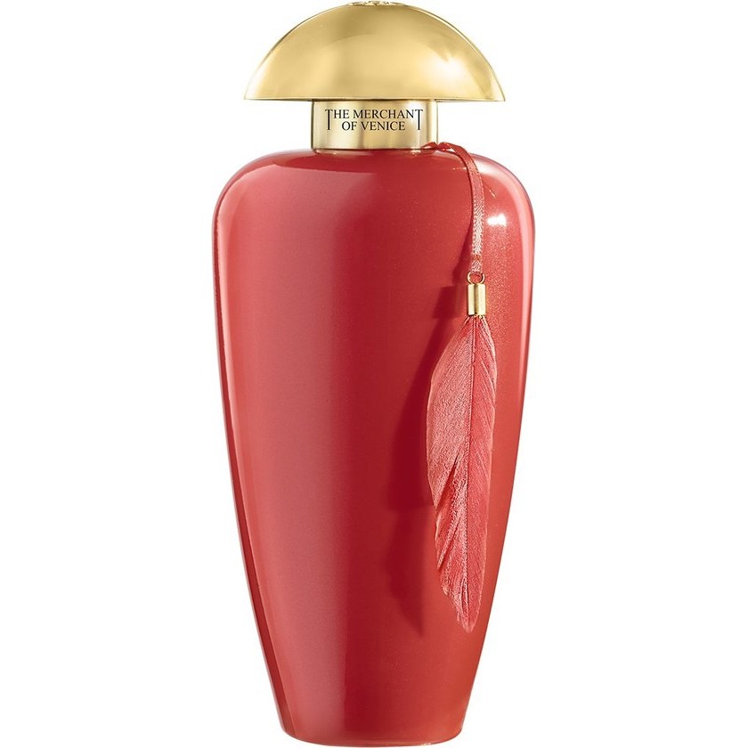 The Merchant of Venice Flamant Rose Concentree Eau De Parfum 100 ml (woman)