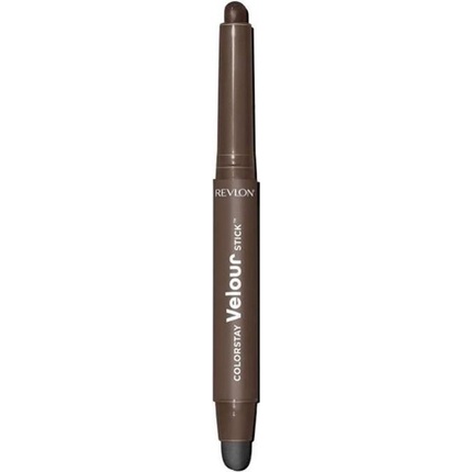 Revlon Color Stay Velour Stick 879 Truffle 1 04Gr