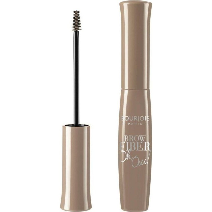 Bourjois Brow Fiber Oh, Oui! 001 Blond 6,8 ml