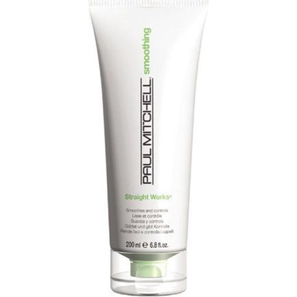 Gel Nail Polish for French Manicure  Super Gel French Manicure  12 ml