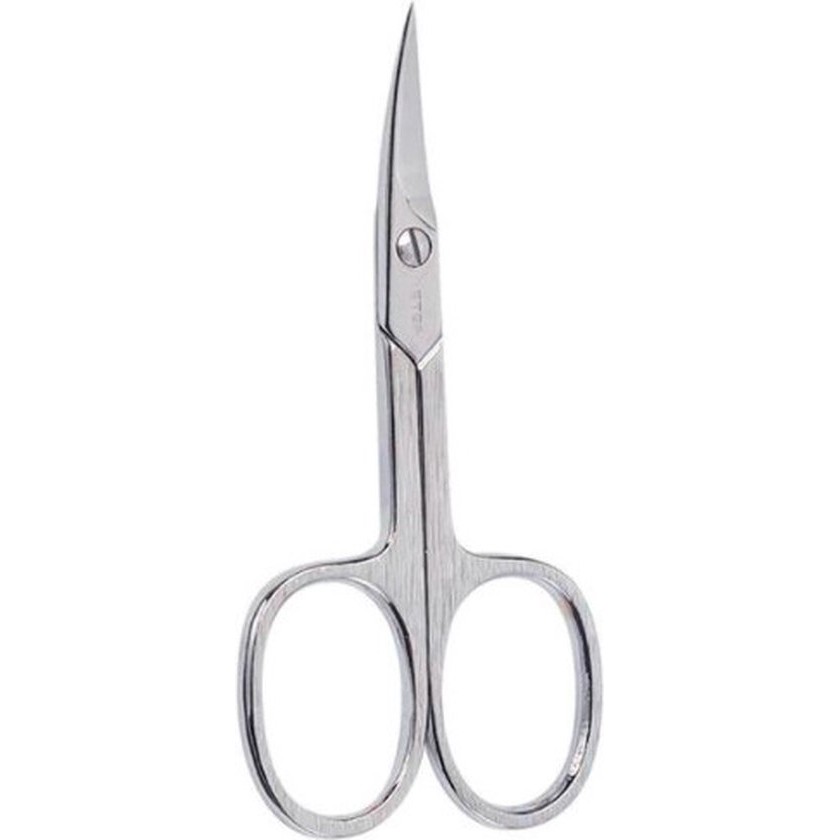 Beter Professional Manicure Scissors