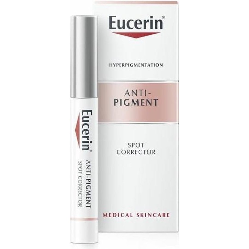 Eucerin Anti Pigment Spot Corrector – 5 ml – Dagcrème
