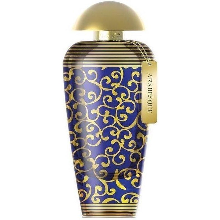 The Merchant of Venice Murano Exclusiv – Arabesque eau de parfum 100ml