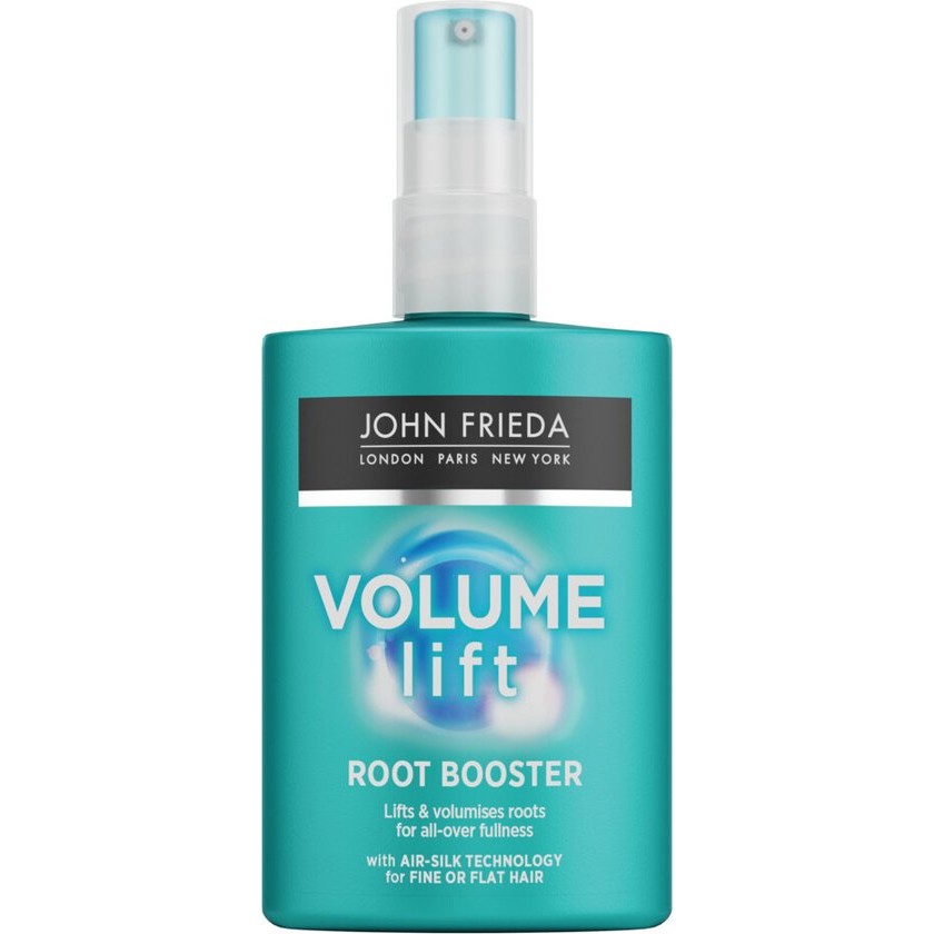 John Frieda Luxurious Volume Root Booster Haarspray – 125 ml