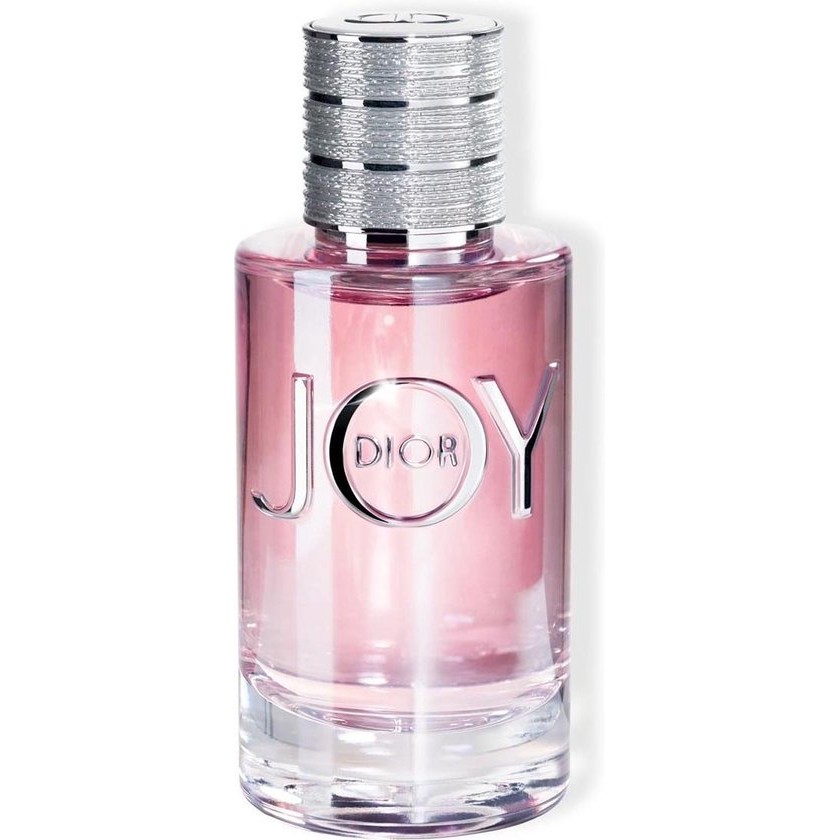 Joy By Dior Eau De Perfume Spray 90ml