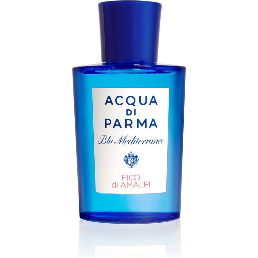 Acqua di Parma Blu Mediterraneo Fico di Amalfi 75 ml – Eau de Toilette – Unisex