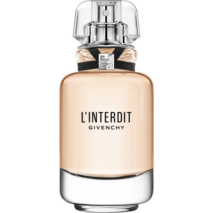 Givenchy L’interdit Etv 50ml