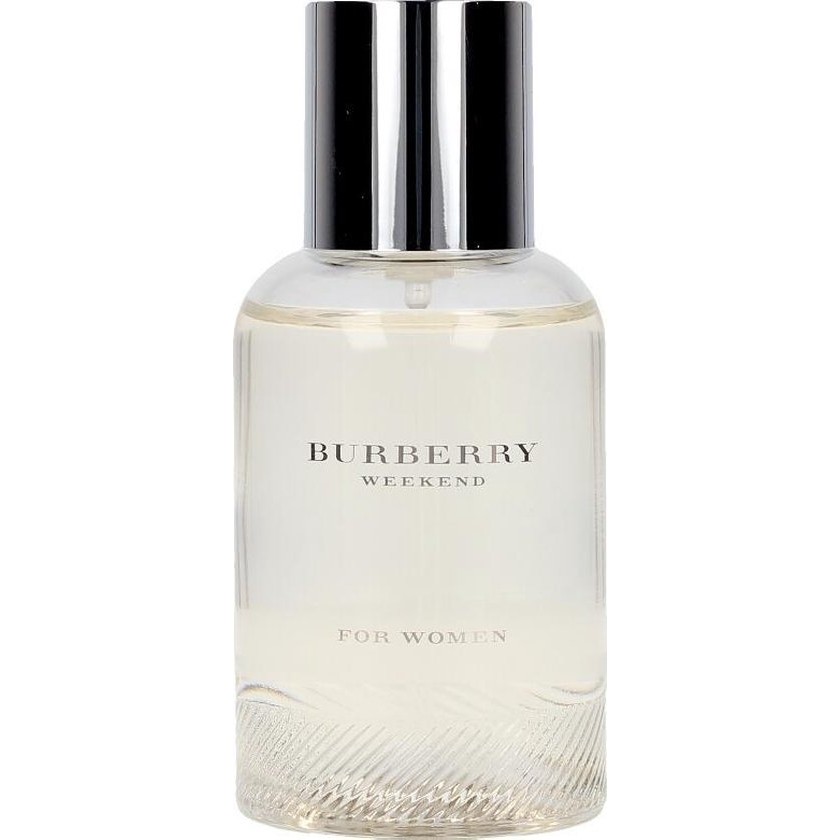 Burberry Weekend Women Eau De Perfume Spray 50ml