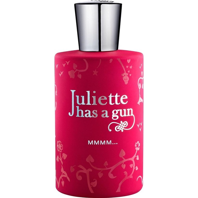 Juliette Has A Gun MMMM Eau De Parfum Spray 100ml