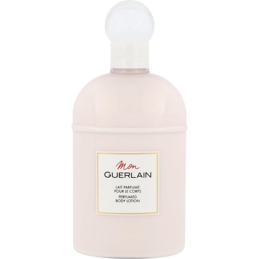 Mon Guerlain Body Lotion 200ml