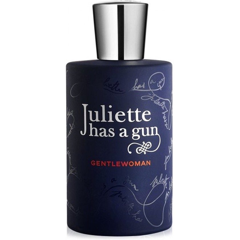 Juliette Has A Gun Gentlewoman Eau De Parfum Spray 100ml
