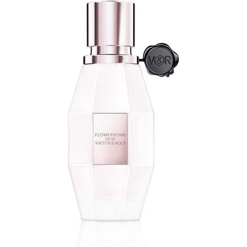 Viktor & Rolf Flowerbomb Dew EDP W 30 ml