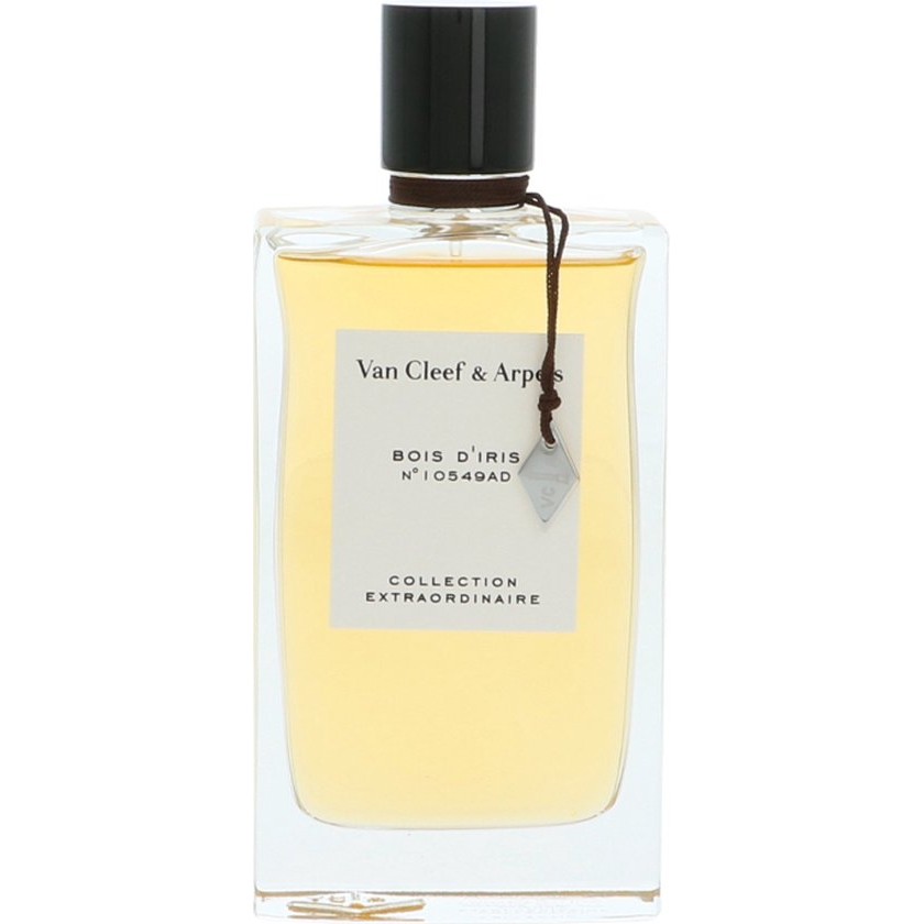 Van Cleef & Arpels Collection Extraordinaire Bois D’Iris EDP W 75 ml