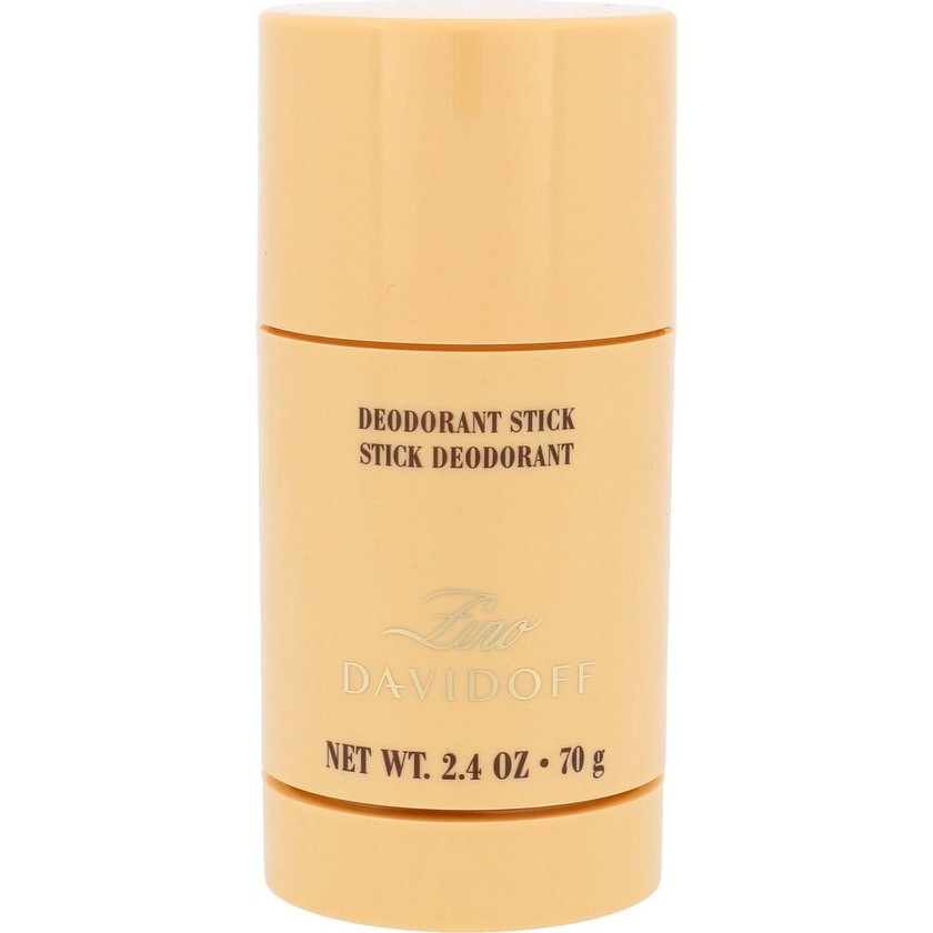 Davidoff Zino Deostick For Men 75 Ml