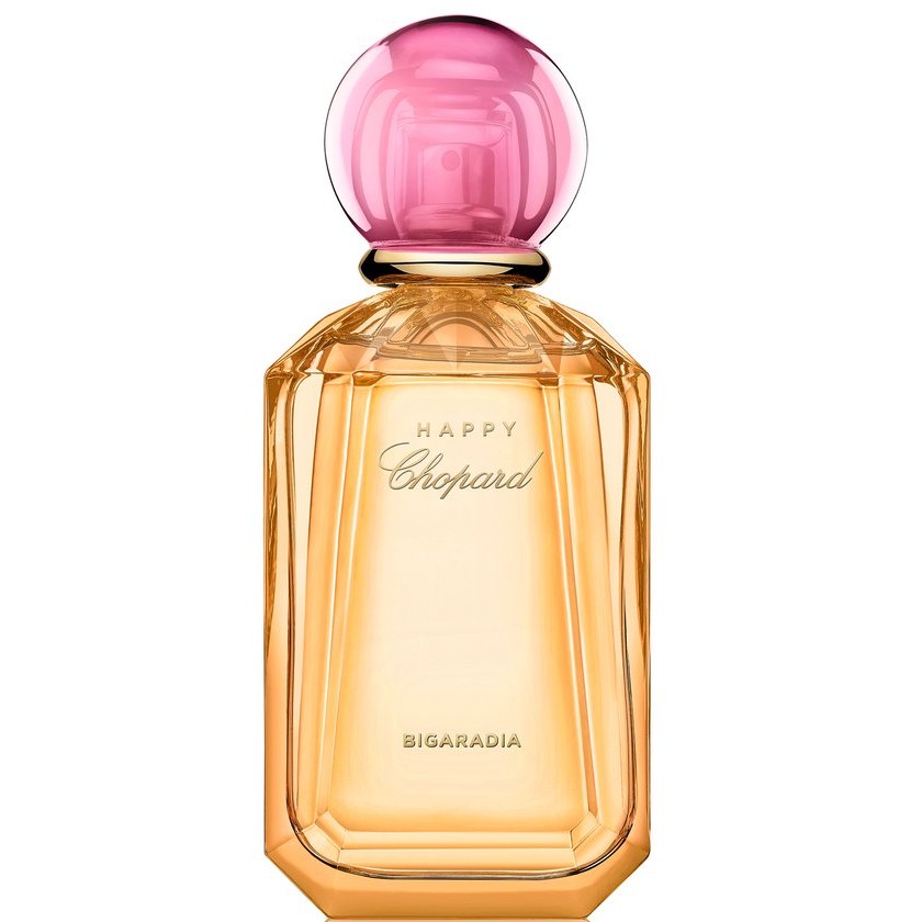 Chopard – Happy Chopard Bigaradia – Eau De Parfum – 100ML
