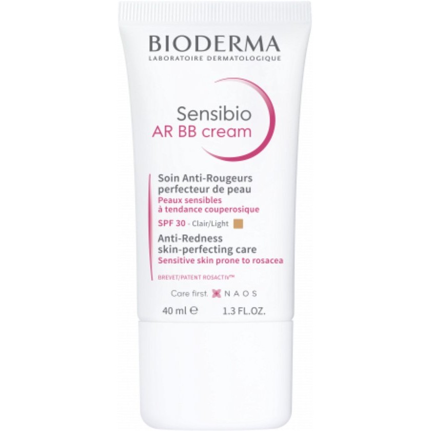 Bioderma AR BB Cream 40 ml