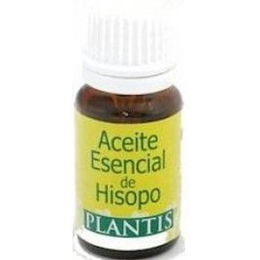 Artesania Essence Hyssop 10ml