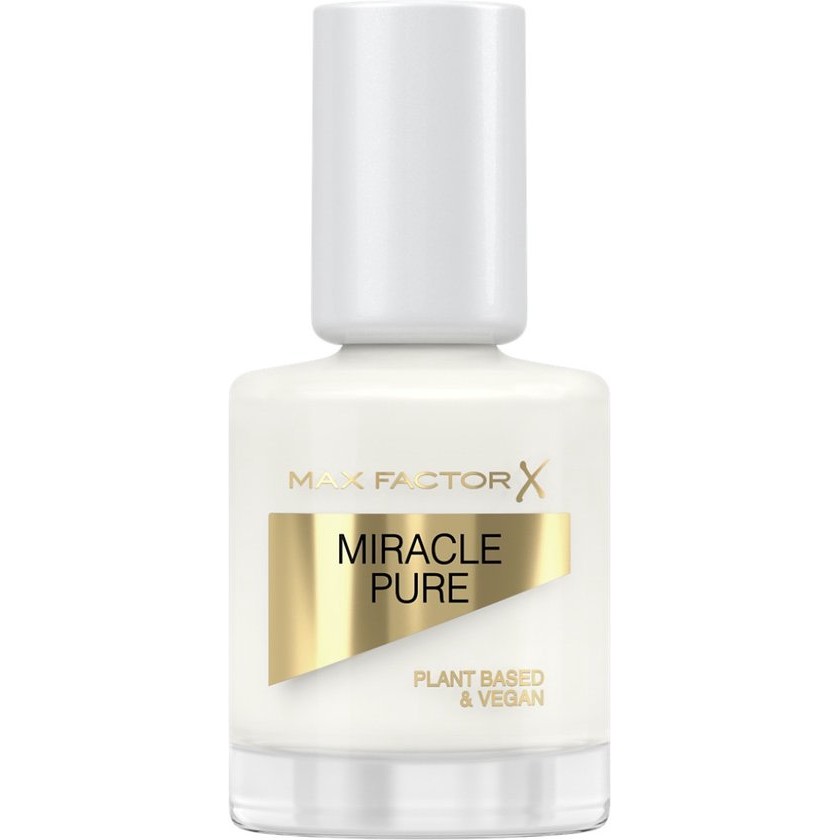 Miracle Pure Laquer 12 Ml