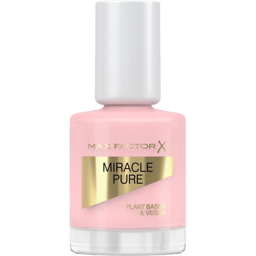 Miracle Pure Laquer 12 Ml
